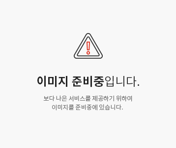 Daechang_img